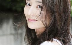 2男3女正玩的尽兴